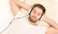 این بیماری‌ها را با موسیقی درمان کنید