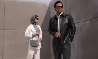 معرفی کفش رسمی مردانه در استایل کلاسیک