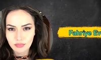 بازیگران ترکی که اهل ترکیه نیستند