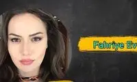 بازیگران ترکی که اهل ترکیه نیستند