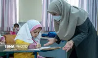 آخرین وضعیت صدور «رتبه» معلمان