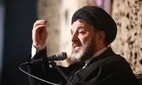 کسانی که نوامیس خود را دوست دارند، برای رأی دادن بشتابند