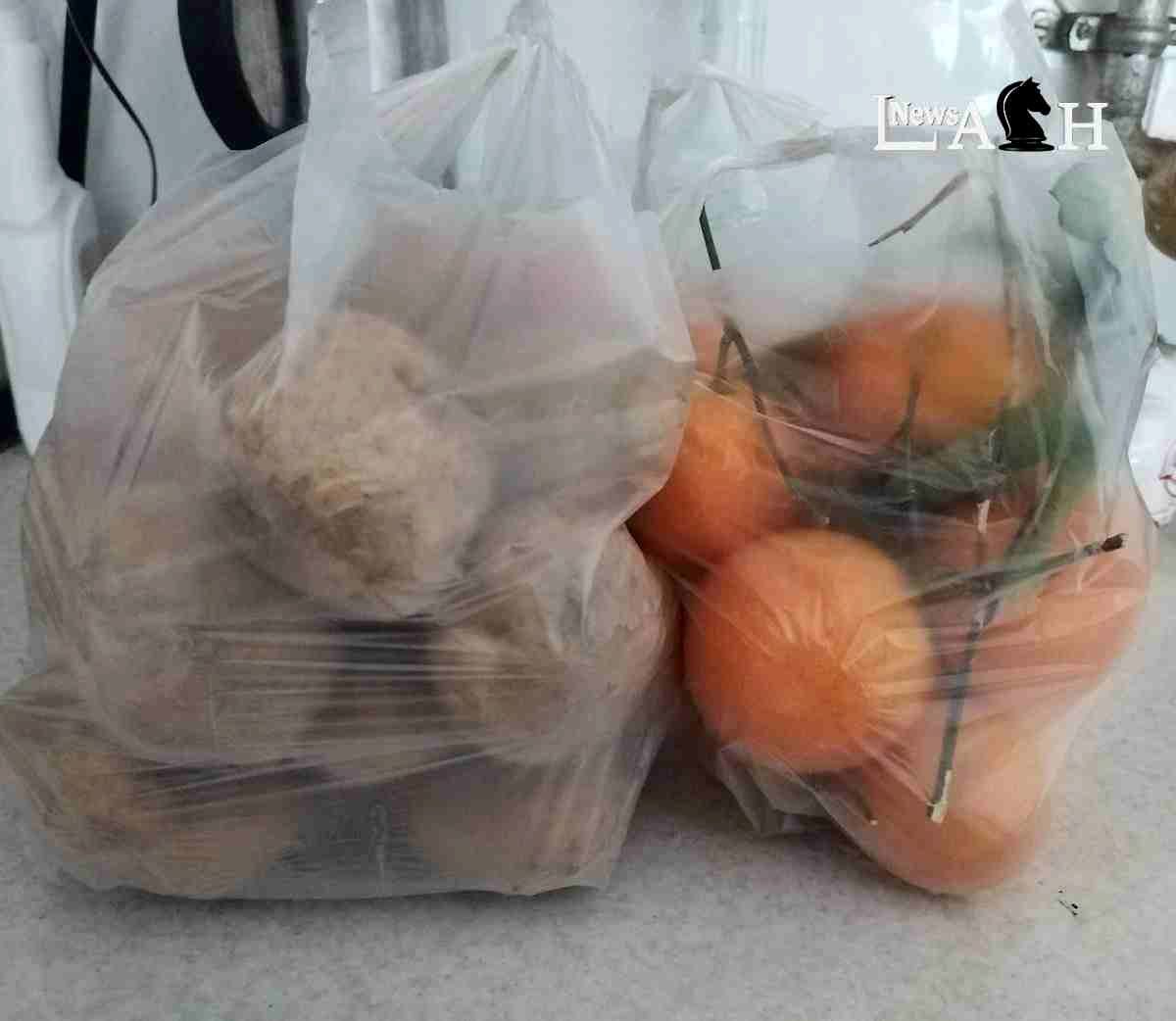 ۲۰۰ هزار تومن وجه رایج مملکت همین دو قلم!