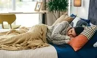 پنج گام برای تسکین علائم PMS