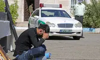 توضیح پلیس درباره حاشیه‌سازی پیرامون یک حادثه در نور