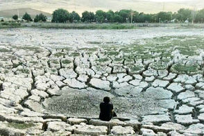 مرگِ نیلوفر کرمانشاه، زیبایی‌ای که خاموش شد