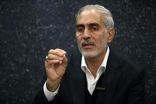 هشدار جدی درباره احتمال بازگشت اتباع افغان