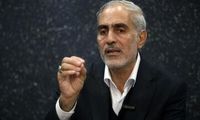 هشدار جدی درباره احتمال بازگشت اتباع افغان