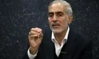 هشدار جدی درباره احتمال بازگشت اتباع افغان