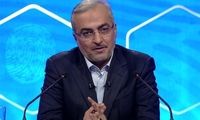 اعتراف مجری مناظرات در تلویزیون خبرساز شد