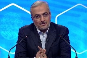 اعتراف مجری مناظرات در تلویزیون خبرساز شد
