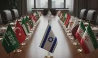 احتمال قطع روابط کشورهای عربی با اسرائیل