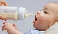 یارانه این دو گروه افزایش یافت