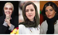 دادستان تهران علیه 7 سلبریتی اعلام جرم کرد