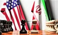 تازه‌ترین خبرها از تبادل زندانی بین ایران و آمریکا