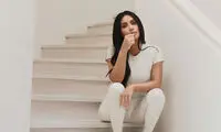 تغییر چشمگیر دکوراسیون خانه کیم کارداشیان سوژه شد