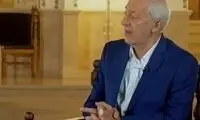 نظر دادکان درباره علی دایی و علی کریمی خبرساز شد