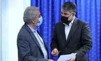 عصبانیت سایت جبهه پایداری از محسنی اژه‌ای