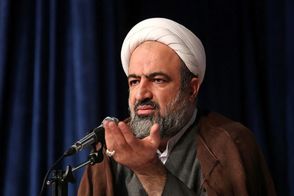 حمله تازه رسایی به ظریف روی آنتن زنده تلویزیون!