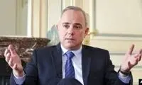 ادعای تازه اسرائیل درباره امکان حمله به ایران