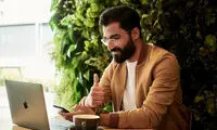 چند ایده کاربردی برای ایجاد کسب و کار با سرمایه کم