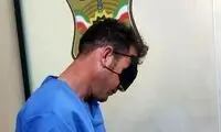مسیر اجرای قصاص قاتل الهه حسین‌نژاد هموار شد