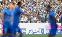 چالش بزرگ ساپینتو و استقلال در لیگ برتر