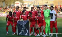 داداش‌زاده: رفیعی باید بداند پرسپولیس مال مردم است