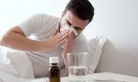 چند توصیه برای حفظ سلامتی در هوای سرد