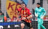 جذب مجید حسینی برای مدیران استقلال شَر شد!