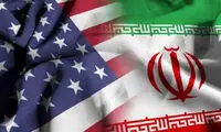 ادعای جدید اکسیوس درباره پاسخ ایران به آمریکا