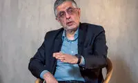 واکنش کرباسچی به یک ادعا درباره رای او در سال ۸۸