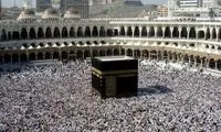 افزایش شمار فوتی زائران ایرانی در حج
