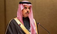 پیشروی اسرائیل در خاک سوریه صدای سعودی‌ها را هم درآورد