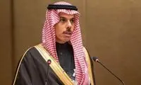 پیشروی اسرائیل در خاک سوریه صدای سعودی‌ها را هم درآورد