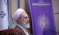 مدیر حوزه‌های علمیه به ایتالیا سفر کرد