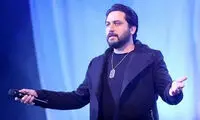 روزبه بمانی از موسیقی خداحافظی کرد!