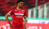 گزینه بعدی پرسپولیس مشخص شد؟ 