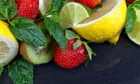 خوراکی‌هایی که بوی خوبی به شما می‌دهند