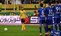 انتقام رامین رضائیان از مجری سخت‌گیر