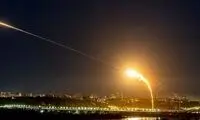 ادعای اوکراین: ۱۵ پهپاد ایرانی را منهدم کردیم!