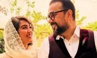 کاهش وزن قابل توجه سپند امیرسلیمانی بعد از جلسه پنجم باشگاه