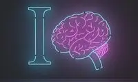  ایرانیان در IQ چه جایگاهی ایستاده‌اند؟