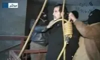 آیا واقعا صدام را ایرانی‌ها اعدام کردند؟ 