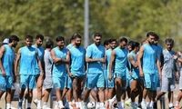 استقلال با این ۴ خرید لیستش را می‌بندد