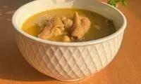خواص و فواید سیرابی چیست؟