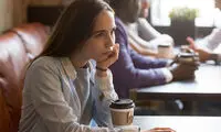 ویژگی‌های شخصیتی افراد برونگرا و درونگرا 