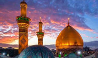 ارزان‌ترین بلیط هواپیمای نجف تهران را از کجا بخریم؟ 