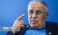 واکنش حسن روشن به شکست تحقیرآمیز استقلال
