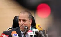 خطر حذف فوتبال ایران از جامعه جهانی!